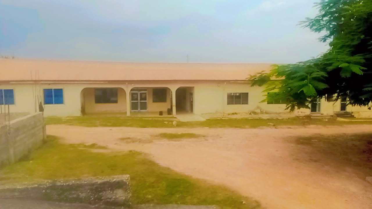 Campus — Snapchat-486411355